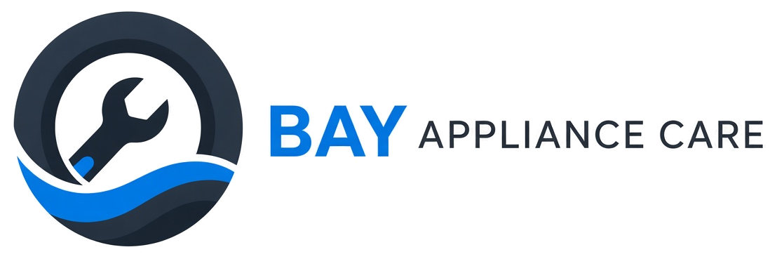 Bay Appliance Care LLC logo